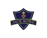 https://www.logocontest.com/public/logoimage/1394532535Jack Rowe-15.png